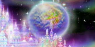 Message aux Travailleurs de Lumière – 29 janvier 2021